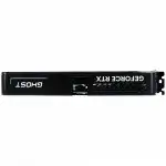 Видеокарта Gainward RTX5060 GHOST 8GB GDDR7 128bit 3xDP HDMI 2FAN RTL NE75060019P1-GB2063B (8 ГБ)