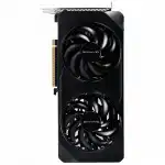Видеокарта Gainward RTX5060 GHOST 8GB GDDR7 128bit 3xDP HDMI 2FAN RTL NE75060019P1-GB2063B (8 ГБ)