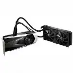 Видеокарта MSI RTX 3080 SEA HAWK X 10G LHR (10 ГБ)