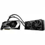 Видеокарта MSI RTX 3080 SEA HAWK X 10G LHR (10 ГБ)
