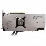 Видеокарта MSI RTX 3080 SEA HAWK X 10G LHR (10 ГБ)