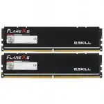 ОЗУ G.Skill Flare X5 F5-5200J4040A16GX2-FX5 (DIMM, DDR5, 32 Гб (2 х 16 Гб), 5200 МГц)