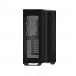 Корпус Aerocool APNX V1 Black APCM-VI01003.11 (Midi-Tower)