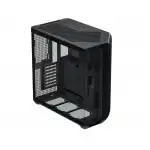 Корпус Aerocool APNX V1 Black APCM-VI01003.11 (Midi-Tower)