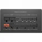 Блок питания PCcooler KN750 (750 Вт)