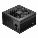 Блок питания PCcooler KN1000 (1000 Вт)