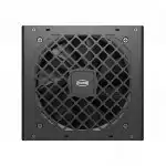 Блок питания PCcooler KN1000 (1000 Вт)
