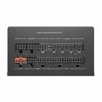 Блок питания PCcooler KN1000 (1000 Вт)