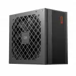 Блок питания PCcooler KN1000 (1000 Вт)