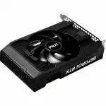 Видеокарта Palit NVIDIA GeForce RTX 5050 Palit StormX OC 8Gb NE65050T19P1-GB2070F (8 ГБ)