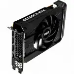 Видеокарта Palit NVIDIA GeForce RTX 5050 Palit StormX OC 8Gb NE65050T19P1-GB2070F (8 ГБ)