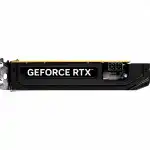 Видеокарта Palit NVIDIA GeForce RTX 5050 Palit StormX OC 8Gb NE65050T19P1-GB2070F (8 ГБ)