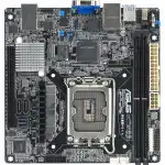 Серверная материнская плата Asus P13R-I 90SB0CR0-M0UAY1