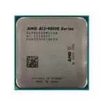 Процессор AMD A12 9800E AD9800AHM44AB (3.1 ГГц, 2 МБ)