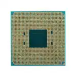 Процессор AMD A12 9800E AD9800AHM44AB (3.1 ГГц, 2 МБ)