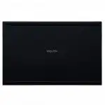 Графический планшет Wacom Movink 13 pen touch One DTH135K0B (5080, 8192, 13,3")