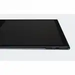 Графический планшет Wacom Movink 13 pen touch One DTH135K0B (5080, 8192, 13,3")