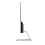 Монитор HP 22es T3M70AA (21.5 ", IPS, FHD 1920x1080 (16:9))