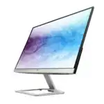 Монитор HP 22es T3M70AA (21.5 ", IPS, FHD 1920x1080 (16:9))