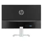 Монитор HP 22es T3M70AA (21.5 ", IPS, FHD 1920x1080 (16:9))