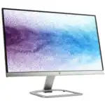 Монитор HP 22es T3M70AA (21.5 ", IPS, FHD 1920x1080 (16:9))