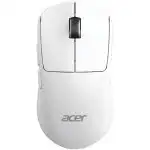 Мышь Acer OMR401 ZL.MCECC.05D
