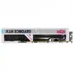 Видеокарта Colorful RTX 5060 Ti Ultra W DUO OC 16GB-V (16 ГБ)