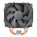 Охлаждение ARCTIC Freezer 12 CO ACFRE00030A