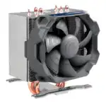Охлаждение ARCTIC Freezer 12 CO ACFRE00030A