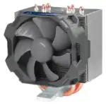 Охлаждение ARCTIC Freezer 12 CO ACFRE00030A
