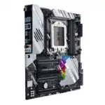 Материнская плата Asus PRIME X399-A 90MB0V80-M0EAY0 (ATX, AMD TR4)