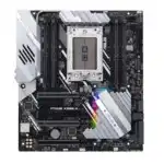 Материнская плата Asus PRIME X399-A 90MB0V80-M0EAY0 (ATX, AMD TR4)