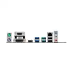 Материнская плата Asus H110M-PLUS 90MB0PN0-M0EAY0 (micro-ATX, LGA 1151)