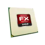 Процессор AMD FX X6 6350 FD6350FRHKBOX (3.9 ГГц, 8 МБ)