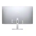 Монитор Dell S2719DM 2719-4890 (27 ", IPS, WQHD 2560x1440 (16:9))