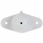 Микрофон Dahua DH-HAP100