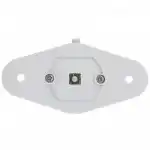 Микрофон Dahua DH-HAP100