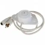 Микрофон Dahua DH-HAP100