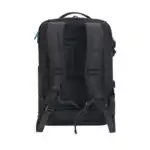 Сумка для ноутбука RIVACASE Riva 7860