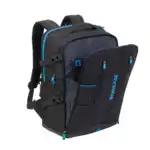 Сумка для ноутбука RIVACASE Riva 7860