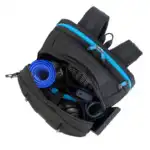 Сумка для ноутбука RIVACASE Riva 7860