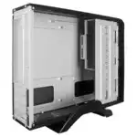 Корпус ExeGate MI-207 EX268692RUS