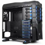 Корпус Thermaltake Chaser MK-I VN300M1W2N