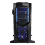 Корпус Thermaltake Chaser MK-I VN300M1W2N