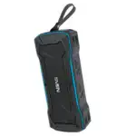 Портативная колонка Sven PS-220 SV-016470