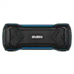 Портативная колонка Sven PS-220 SV-016470