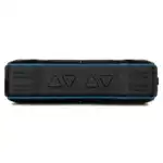 Портативная колонка Sven PS-220 SV-016470