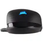 Мышь Corsair Gaming Dark Core RGB - Black CH-9315011-EU