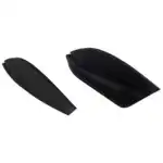 Мышь Corsair Gaming Dark Core RGB - Black CH-9315011-EU