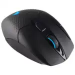 Мышь Corsair Gaming Dark Core RGB - Black CH-9315011-EU